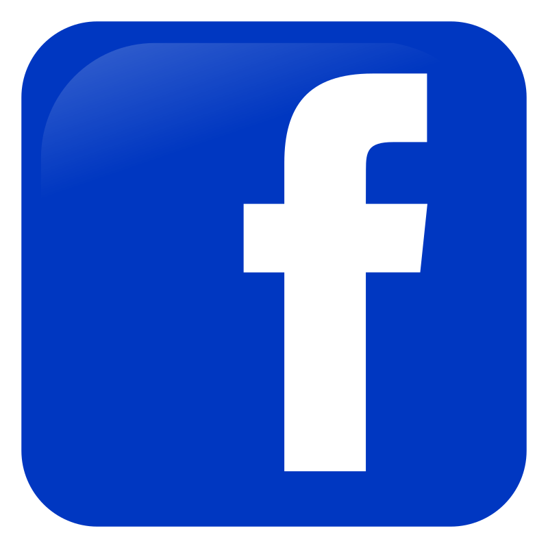 https://www.facebook.com/siti.u.zelci